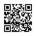 VE-25J-EY-B1 QRCode