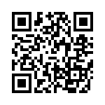 VE-25J-EY-F2 QRCode