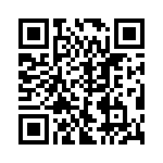 VE-25J-IU-F2 QRCode