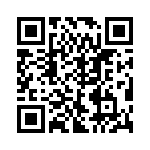 VE-25J-IW-B1 QRCode