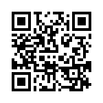 VE-25J-IW-F2 QRCode