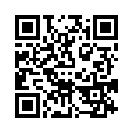 VE-25J-IY-F2 QRCode