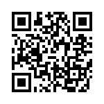 VE-25J-IY-F3 QRCode