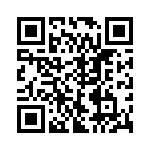 VE-25J-IY QRCode