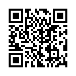 VE-25J-MU-F2 QRCode