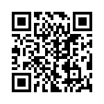 VE-25J-MV-B1 QRCode