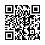 VE-25J-MW-B1 QRCode