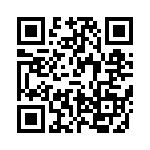 VE-25J-MW-F4 QRCode