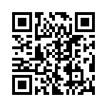 VE-25J-MX-F3 QRCode