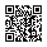 VE-25J-MX-F4 QRCode