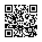 VE-25J-MY-B1 QRCode