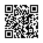 VE-25J-MY-F4 QRCode