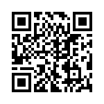 VE-25K-CU-B1 QRCode