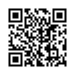 VE-25K-CU-F4 QRCode