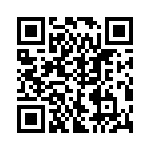 VE-25K-CV-S QRCode