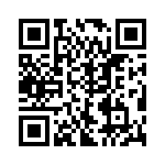 VE-25K-CW-F2 QRCode