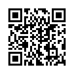 VE-25K-EV-F1 QRCode