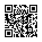 VE-25K-EX-F1 QRCode