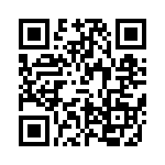 VE-25K-EX-F4 QRCode