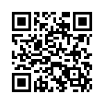 VE-25K-EY-B1 QRCode