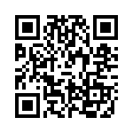 VE-25K-EY QRCode