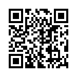 VE-25K-IU-F1 QRCode