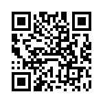 VE-25K-IW-B1 QRCode