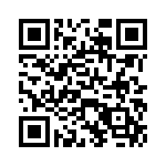 VE-25K-IW-F1 QRCode