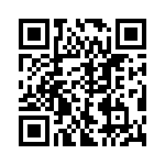 VE-25K-IX-F3 QRCode