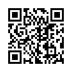 VE-25K-IY-F2 QRCode