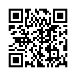 VE-25K-IY-F3 QRCode