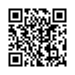 VE-25K-MV-B1 QRCode