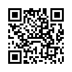 VE-25K-MW-S QRCode