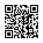 VE-25K-MX-F3 QRCode