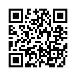 VE-25K-MY-F4 QRCode