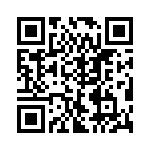 VE-25L-CU-F1 QRCode