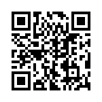 VE-25L-CU-F3 QRCode