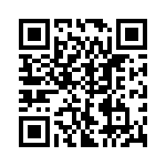 VE-25L-CV QRCode