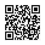 VE-25L-CW-F1 QRCode