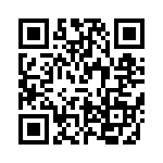 VE-25L-CX-B1 QRCode