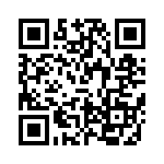 VE-25L-CY-F1 QRCode