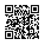 VE-25L-CY-S QRCode