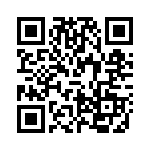 VE-25L-CY QRCode