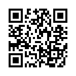 VE-25L-EU-F4 QRCode