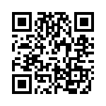 VE-25L-EV QRCode