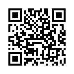 VE-25L-EX-B1 QRCode