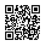 VE-25L-EY-F3 QRCode