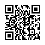 VE-25L-IU-F4 QRCode