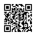 VE-25L-IV-S QRCode