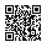 VE-25L-IW-F3 QRCode